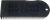 Sex Wax - Wax Wax Comb Black