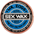 Sex Wax - Wax Og. Single Bar - Tropical Assorted - Surfboard Wax