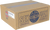 Sex Wax - Wax Og. Case / 100 Cool Assorted - Surfboard Wax