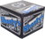 Shortys - 7 / 8" 10 / Box Phillips Hardware Lights