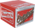 Shortys - 1" 10 / Box Phillips Hardware