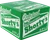 Shortys - 1 - 1 / 4" 10 / Box Phillips Hardware