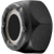 Standard - Lock Nut Black (10 - 32)
