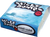 Sticky Bumps - Cool / Cold Single Bar - Surfboard Wax