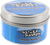 Sticky Bumps - Bumps Candle - Blueberry