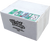 Sticky Bumps - Base Coat Case 84 - Surfboard Wax