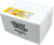 Sticky Bumps - Tour Series Warm / Tropical Case 84 - Surfboard Wax