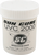 Sun Cure - Cure Uvc 2000 Catalyst Makes 10 Gal