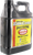 Sun Cure - Cure Quart Laminating Resin