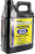 Sun Cure - Cure Quart Sanding Resin