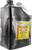Sun Cure - Cure Gallon Laminating Resin