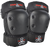 Triple Eight - 8 Ep 55 Elbow Pad Sm - Skateboard Pads