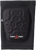 Triple Eight - 8 Covert Knee Pad L - Black - Skateboard Pads
