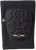 Triple Eight - 8 Covert Elbow Pad M - Black - Skateboard Pads