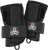 Triple Eight - 8 Slide - On Wristsaver M - Black - Skateboard Pads