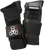 Triple Eight - 8 Saver Wristsaver M - Black - Skateboard Pads