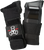 Triple Eight - 8 Saver Wristsaver S - Black - Skateboard Pads