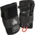 Triple Eight - 8 Roller Derby Wristsaver L - Black - Skateboard Pads