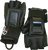 Triple Eight - 8 Hired Hands Gloves L - Black - Skateboard Pads