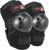 Triple Eight - 8 Saver Elbowsavers - Osfa - Skateboard Pads