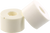 Venom - (shr)downhilll - 94a White Bushing Set - Skateboard Bushings