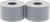 Venom - (shr)downhilll - 98a Grey Bushing Set - Skateboard Bushings