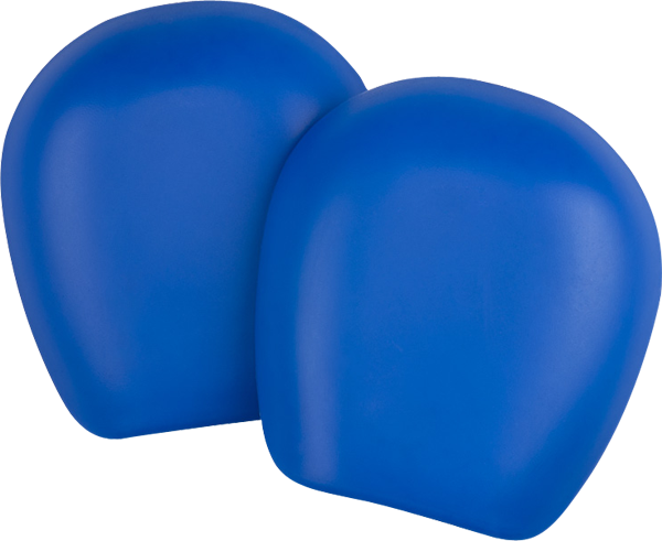 187 - Pro Lock-in Recaps C3-blue