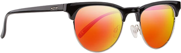 Nectar - Dub Polarized Blk/red