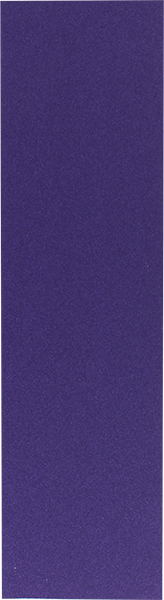 Pimp Grip - Single Sheet-purple Haze - Skateboard Grip Tape