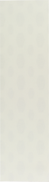 Jessup - Ultra Grip 9"x33" Single Sheet Clear - Skateboard Grip Tape