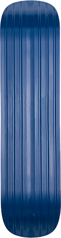 Ambition JIB 2023 Snowskate - 8.5x32.5 - Navy Blue