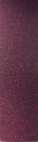 True Grit Grip 9" Glitter Pink - Skateboard Grip Tape