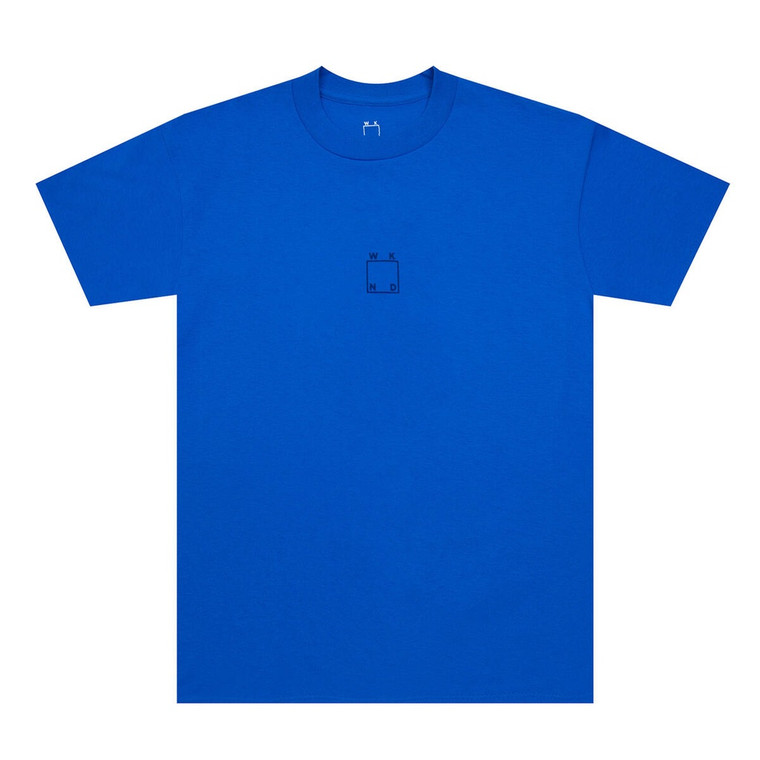 Wknd Center Logo Blue Ss L
