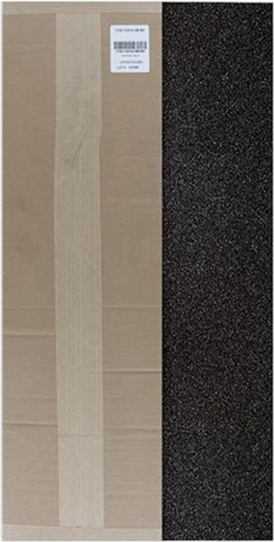 Jessup Grip 10" X 34" 20/box - Skateboard Grip Tape