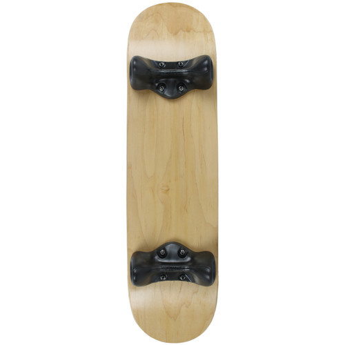 Softrucks Indoor Trainer Complete 8.00 - Complete Skateboard