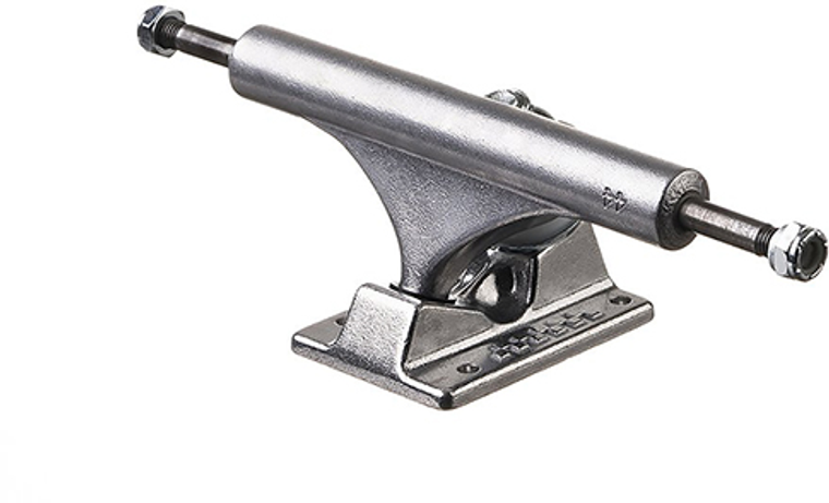Ace Truck 44 Classic Polished - Skateboard Trucks (Pair)