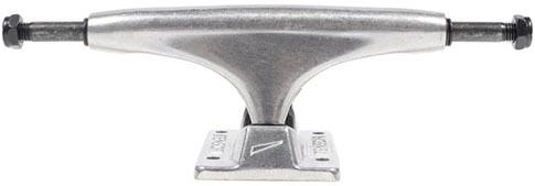 Tensor Truck 4.25 Alloy Raw (Pair of Trucks)