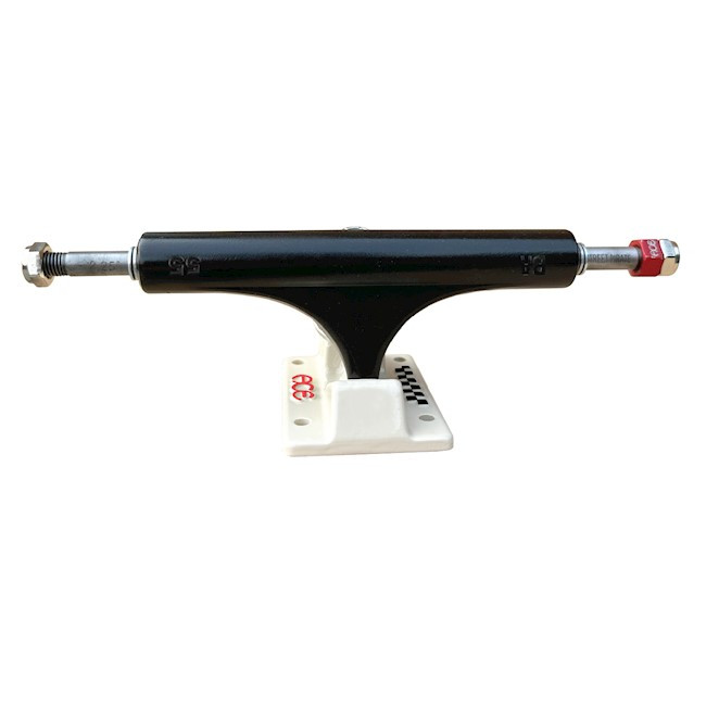 Ace Af1 66 Limited Brian Anderson Skateboard Trucks (Pair of Trucks)