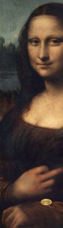 Pvblic Domain Mona Lisa Perforated Grip Tape Sheet 9.00 X 33.00 - Skateboard Grip Tape Pvblic Domain Mona Lisa Perforated Grip Tape Sheet 9.00 X 33.00 - Skateboard Grip Tape