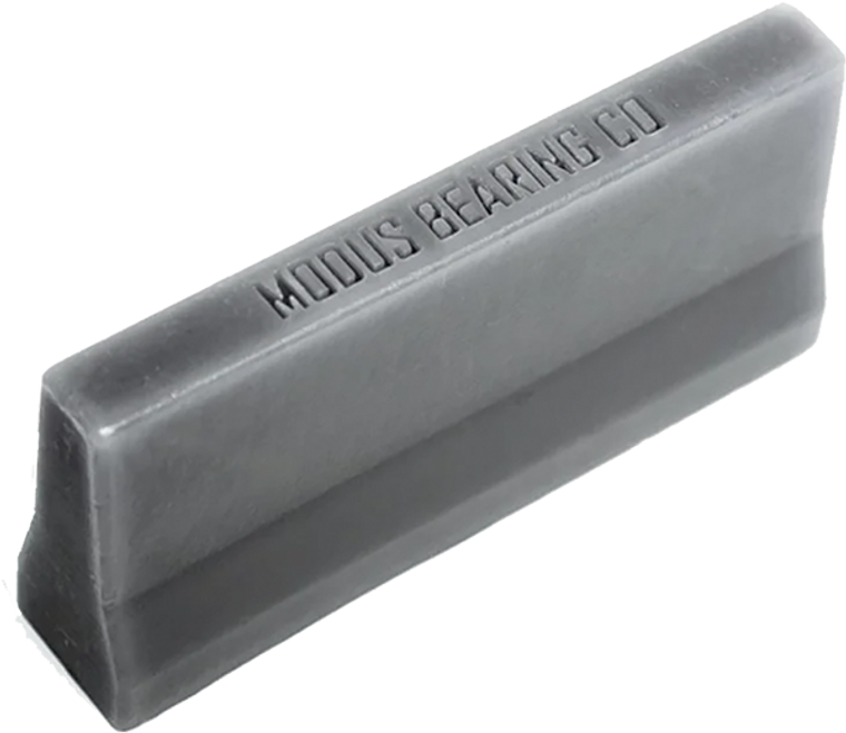 Modus - Barrier Wax Bar Cement