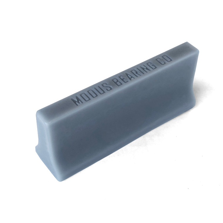 Modus Big Barrier Wax Cement 6.375"