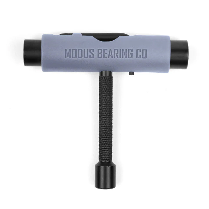 Modus Utility Tool Cement