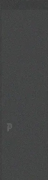 Primitive Core Dirty P 9" Griptape Sheet