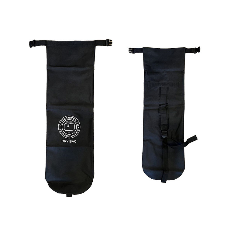 Commonwealth Dry Bag Large