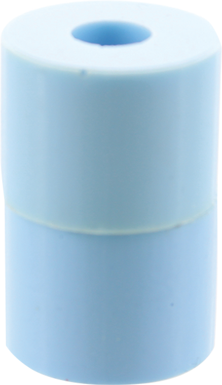 Venom - (shr)tall Barrel-86a Lt.blue Bushing Set - Skateboard Bushings