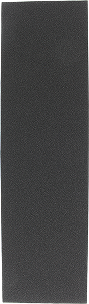 Pepper - Midnight 20/pk 9x33.5 Grip-black - Skateboard Grip Tape