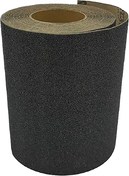 Pepper - G5 Roll 9x60 Grip-midnight - Skateboard Grip Tape