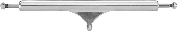 Slappy - St1 Hanger 13.0 Polished - Skateboard Trucks (Pair)