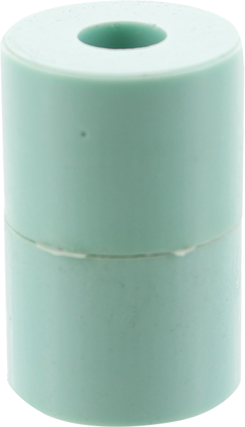Venom - (shr)tall Barrel-88a Seafoam Bushing Set