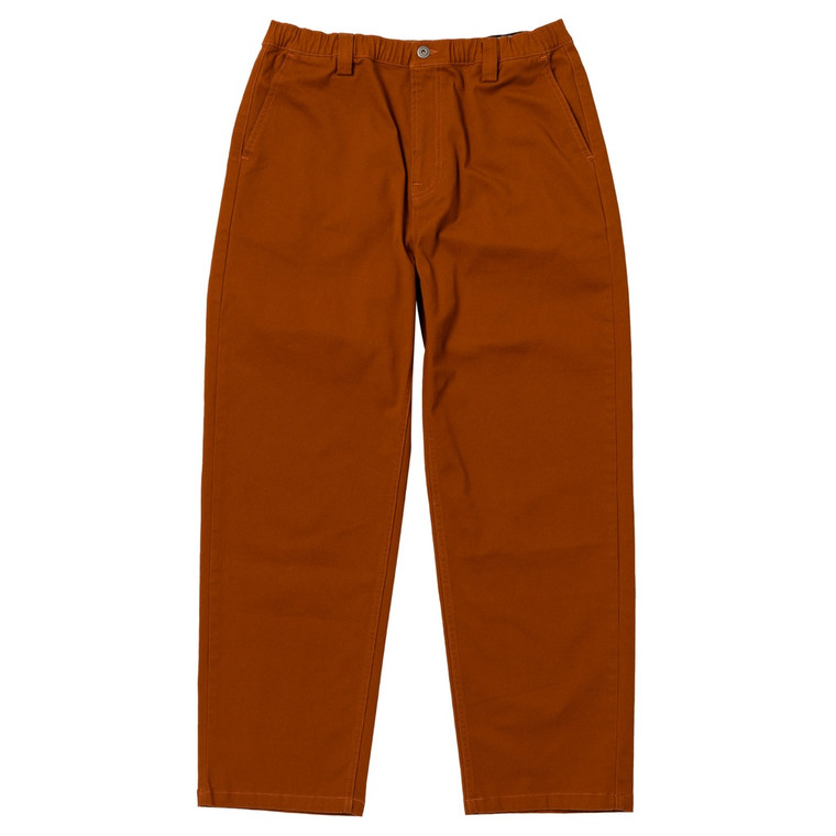 Spitfire Eternal Rust Pants 36 - Skateboard Pants